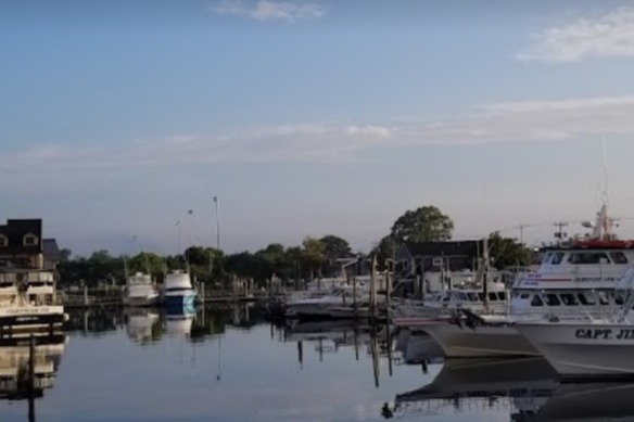 marinaBoat