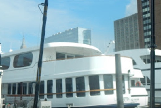 marinaBoat