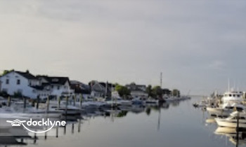 Capitol Princess Inc boat rental operation on Freeport, NY 2
