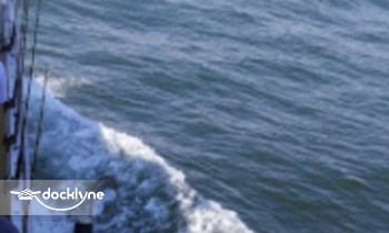 Capitol Princess Inc boat rental operation on Freeport, NY 3