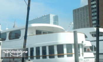Capitol Princess Inc boat rental operation on Freeport, NY 4