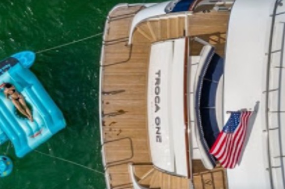 marinaBoat