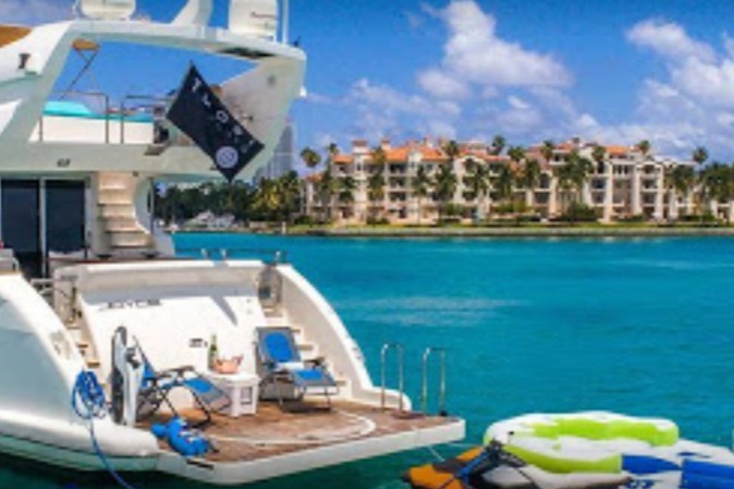 marinaBoat