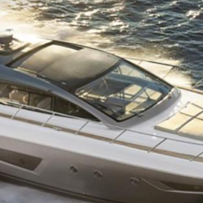 marinaDetail
