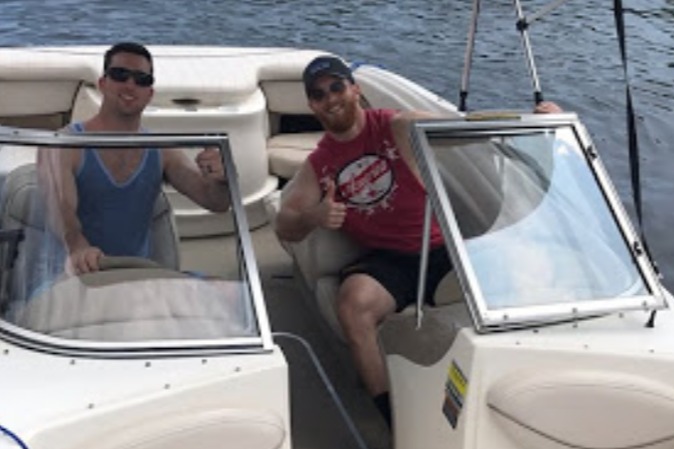 marinaBoat