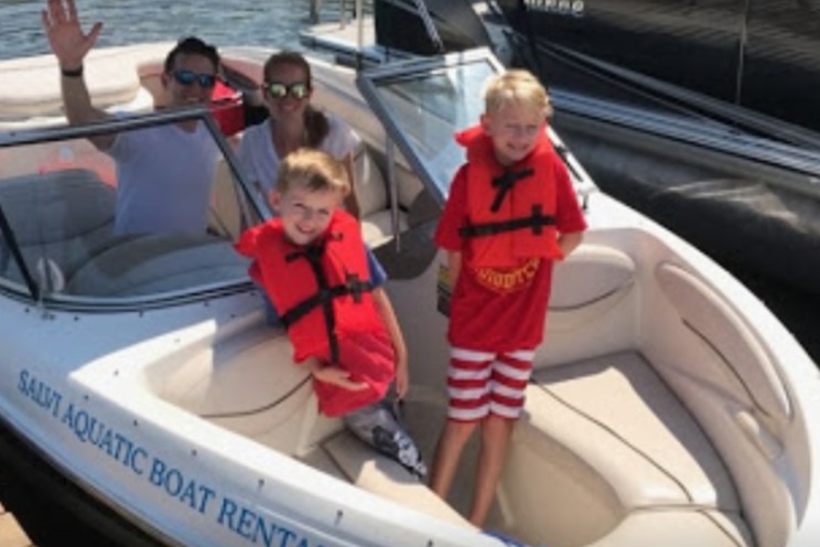marinaBoat