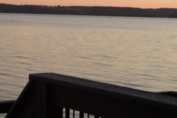 marinaBoat