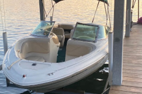 marinaBoat