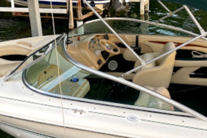 marinaBoat