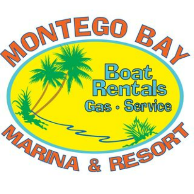 Montego Bay Marina & Resort