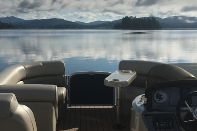 marinaBoat