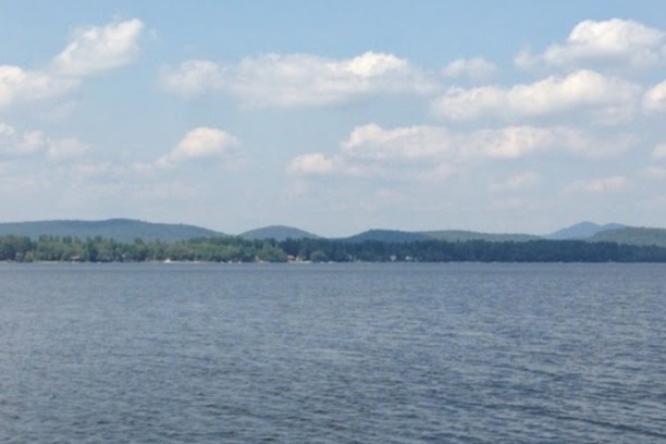marinaBoat