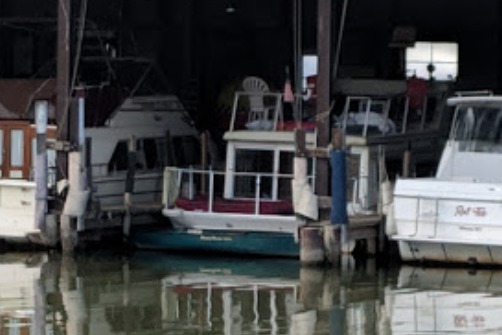 marinaBoat