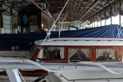 marinaBoat