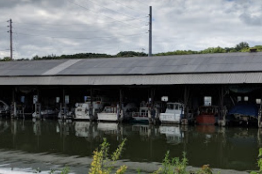 marinaBoat