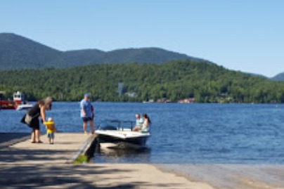 marinaBoat