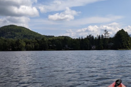 marinaBoat