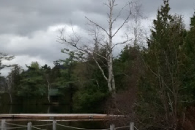 marinaBoat