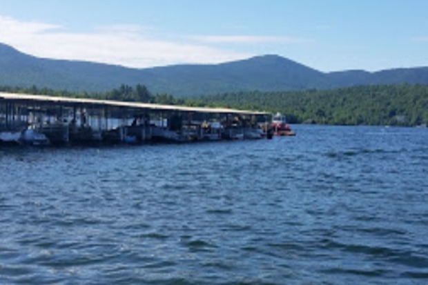 marinaBoat
