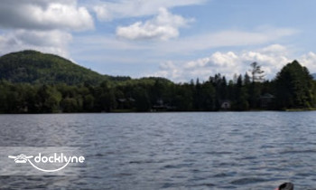 Placid Boat Rentals boat rental operation on Lake Placid, NY 2