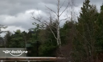 Placid Boat Rentals boat rental operation on Lake Placid, NY 5