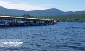 Placid Boat Rentals boat rental operation on Lake Placid, NY 6