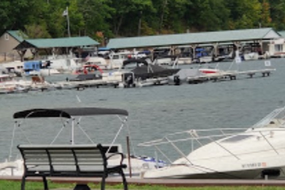 marinaBoat