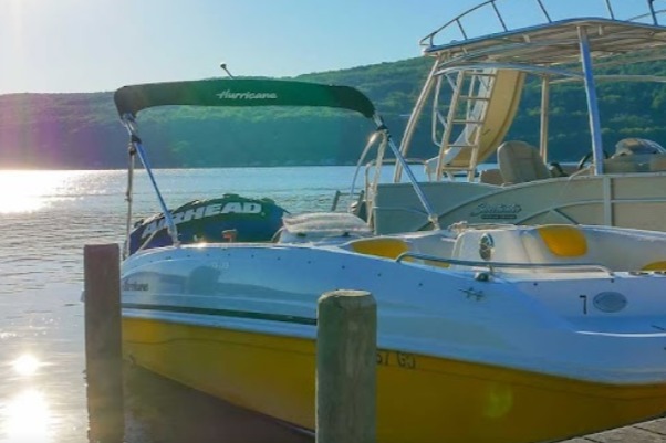 marinaBoat