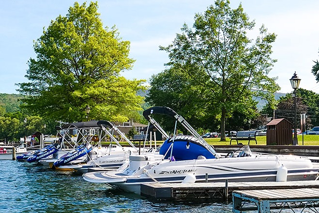marinaBoat