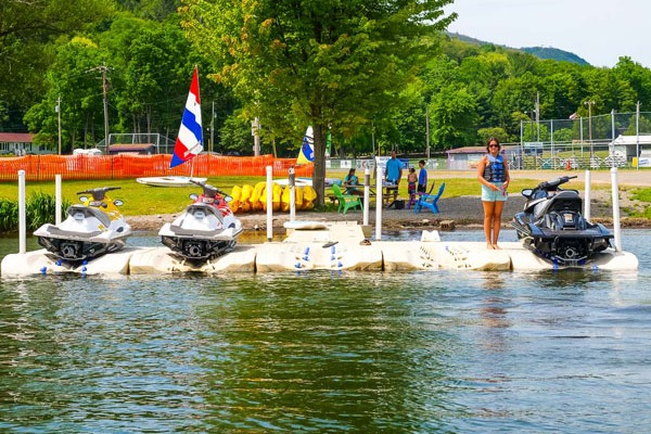 marinaBoat