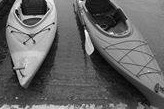 marinaBoat