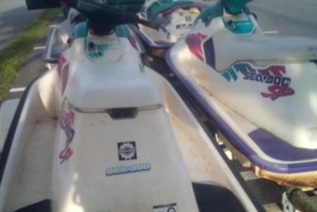 marinaBoat