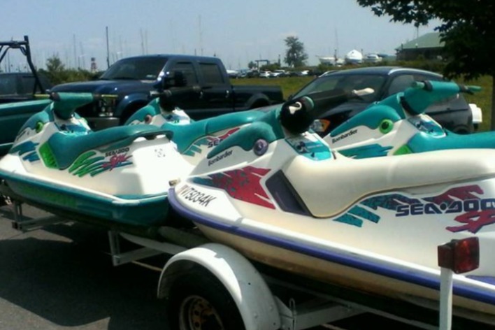 marinaBoat