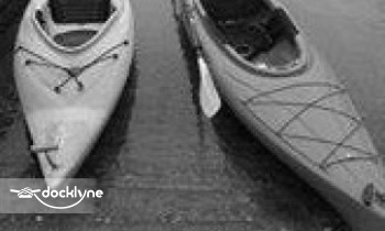 Tiny Boat Rentals boat rental operation on Plattsburgh, NY 3