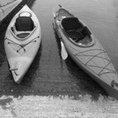 Tiny Boat Rentals