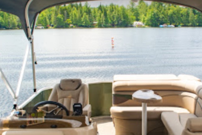 marinaBoat
