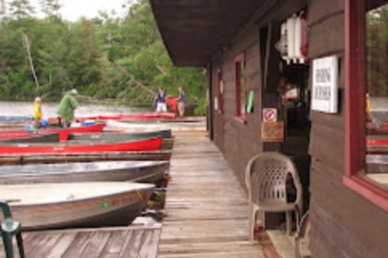 marinaBoat