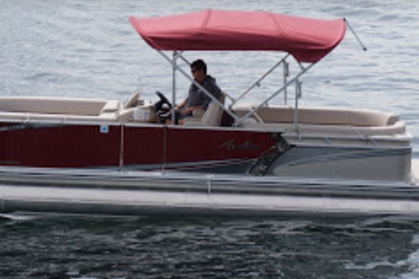 marinaBoat