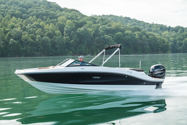 marinaBoat