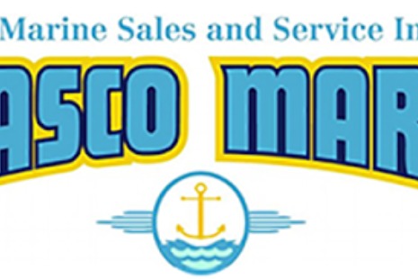 marinaBoat
