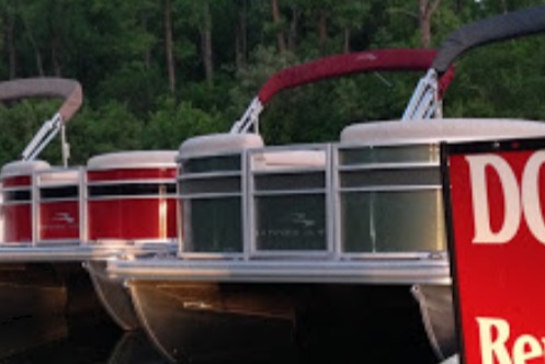 marinaBoat