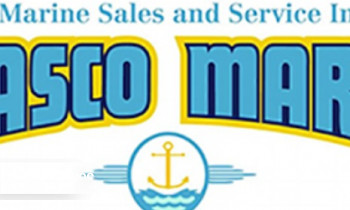 Owasco Marine boat rental operation on Sodus Point, NY 1