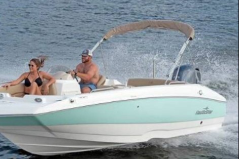 marinaBoat