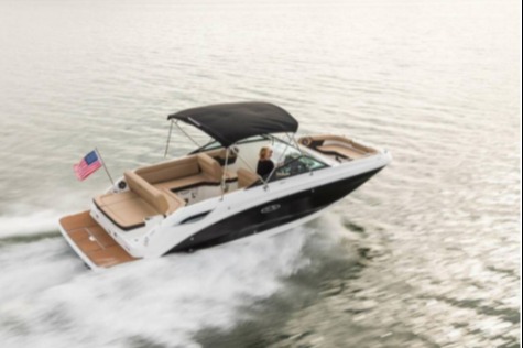 marinaBoat