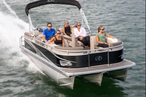 marinaBoat