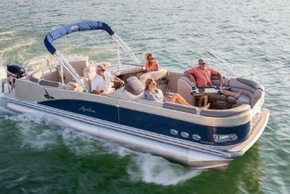 marinaBoat