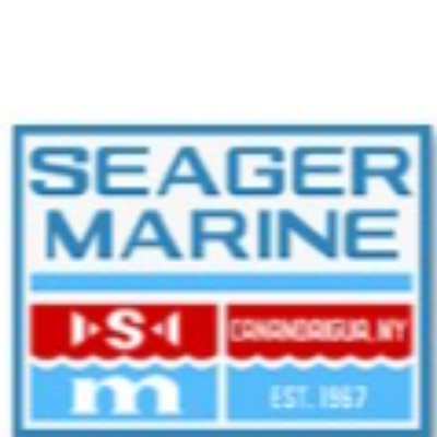 Seager Marine Inc.