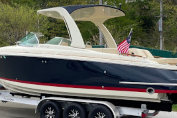 marinaBoat
