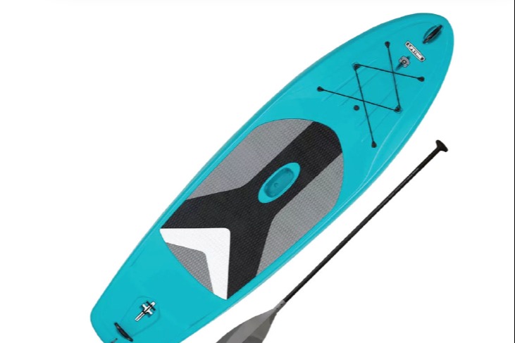 marinaBoat