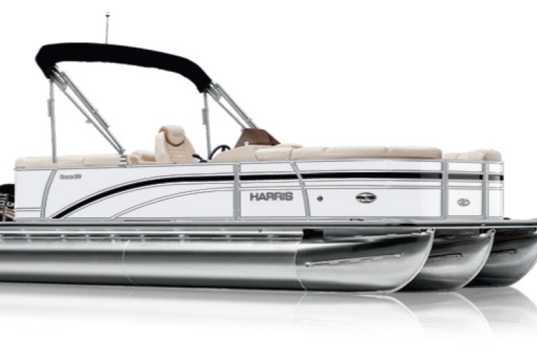 marinaBoat